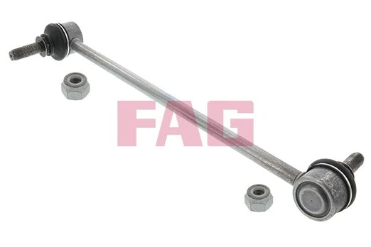 Šarnyro stabilizatorius FAG 818 0490 10