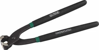 Replės viniatraukės STALCO 250mm