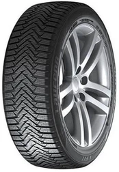 Laufenn I Fit PLUS LW31 155/70 R13 75 T kaina