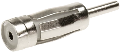 ACV antenni adapteri 140081