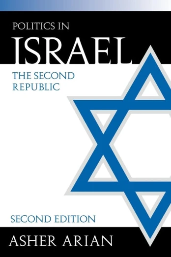 Politics in Israel