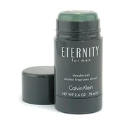 Pieštukinis dezodorantas Calvin Klein Eternity vyrams 75 ml