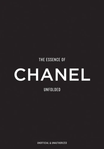 Essence of Chanel