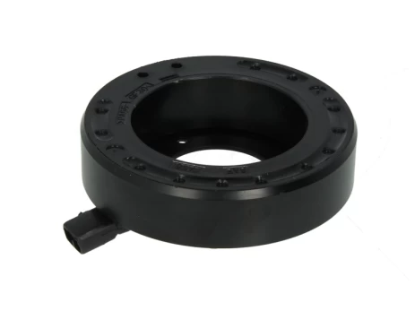 Ritė, magnetinė sankaba (kompresorius) KTT030037