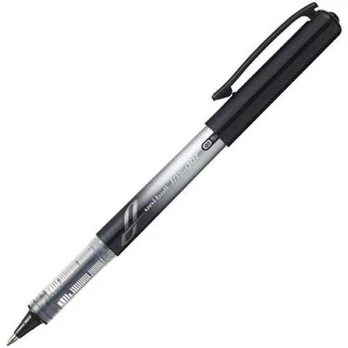 Uni-Ball Uni Insight 211 Roller, skrivefarve Sort (udsalg, restparti prisen er for 12 stk)