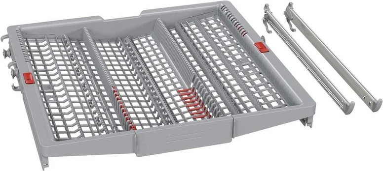 Bosch SGZ6DX04 Stalčius VarioDrawer 2
