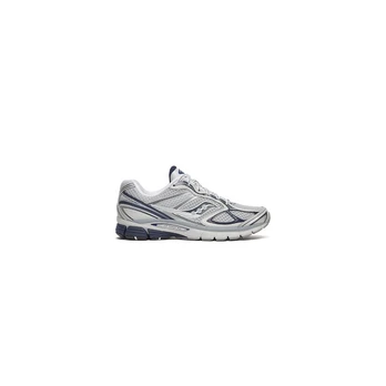 Saucony Guide 7 Oyster/ Navy - Dydis 46.5 (S70936-46 Laisvalaikio batai)