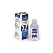 Zz Zelnova Cupex Pediculicide Lotion 100ml kaina