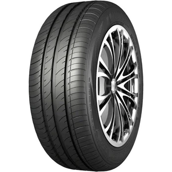NANKANG NA-1 135/80 R15 73T