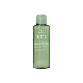 BIRETIX sebumą reguliuojantis tonikas, 100 ml