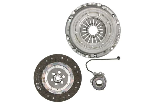 Sankabos komplektas VALEO 834237