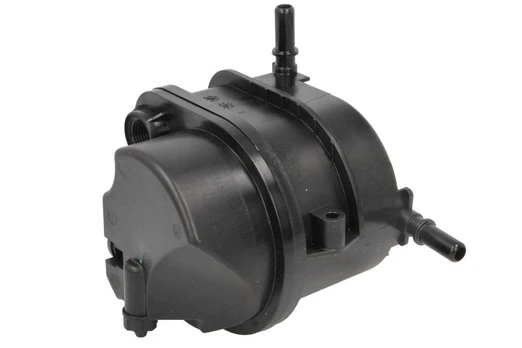 Kuro filtras FILTRON PS 974/3