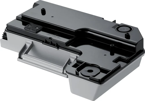 Hewlett Packard (HP) Samsung Resttonerbehälter MXP 8030ND - SS844A