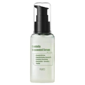 Serumas Purito Centella Unscented, 60 ml, moterims kaina