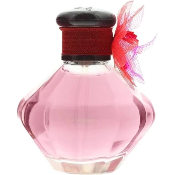Moteriški kvepalai, Mango, Delirium Tester EDT 60ml