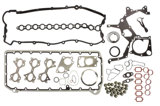 AJUSA AJU51036800 Full engine gasket set
