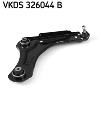 Vikšro valdymo svirtis SKF VKDS 326044 B