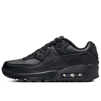 Nike Air Max 90 Leather - Dydis 36.5 (CD6864-028 )