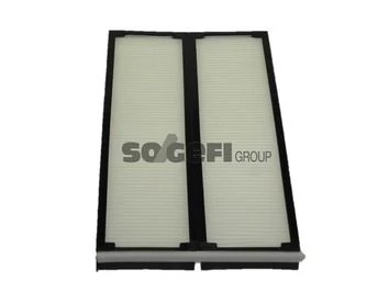 Filtras, salono oras PURFLUX AH159