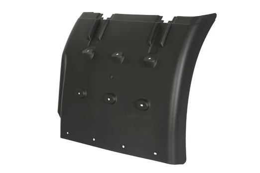 Sparnas S73/515