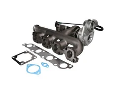 KAMOKA 8600246 Kompresorius, įkrovimo sistema