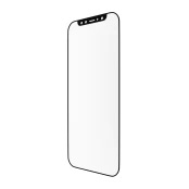 Dbramante1928 - eco-shield - iPhone 12/12 Pro, Black edge kaina