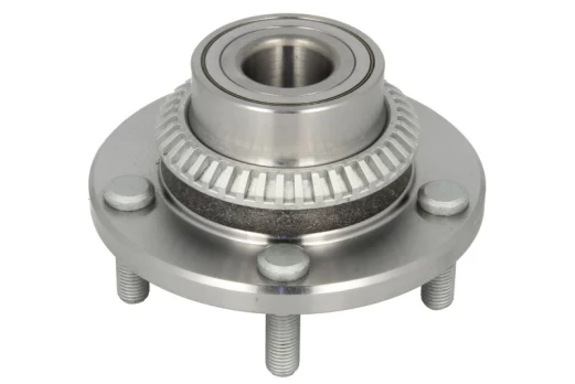 BTA H25038BTA Wheel bearings kit