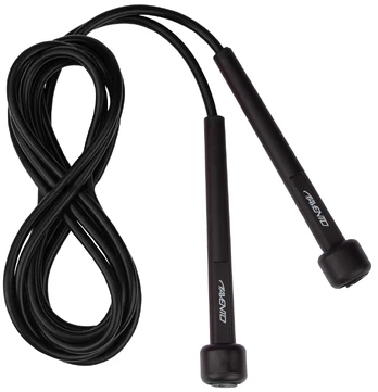 AVENTO 42HC Black Šokdynė