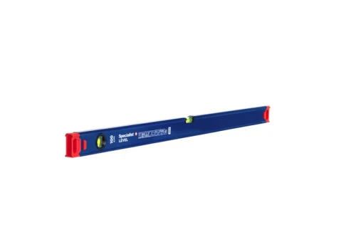 Gulsčiukas LEVEL, 100 cm, SPECIALIST+