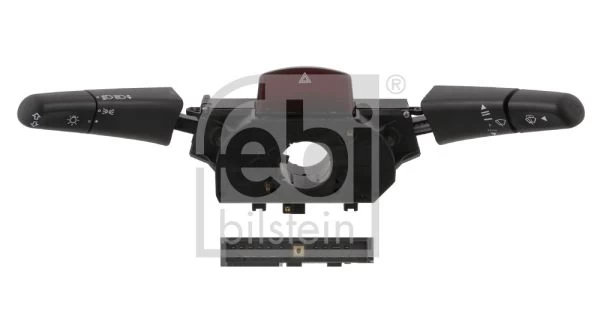 Vairo kolonėlės jungiklis FEBI BILSTEIN 31204
