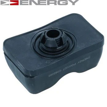 ENERGY PG00007 Kėlimo taškas