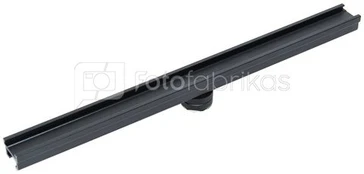 Kiwi CS 20 Hot Shoe Extension Bar 200mm