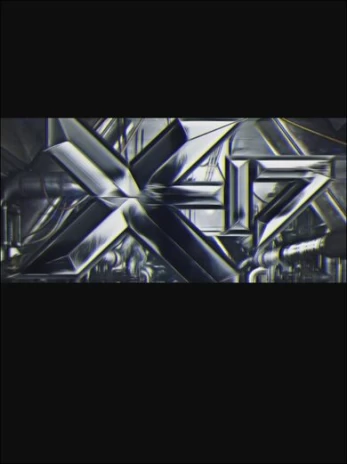 X-17 PC