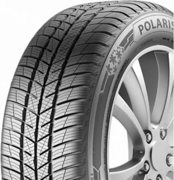 Barum 155/65R13 POLARIS 5 73T
