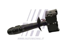 Vairo kolonėlės jungiklis FAST FT82020 kaina