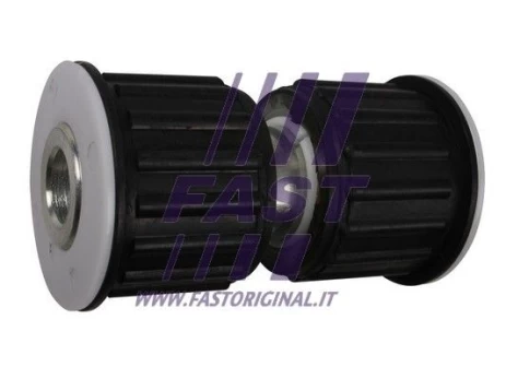Įvorė, lakštinė lingė FAST FT18395