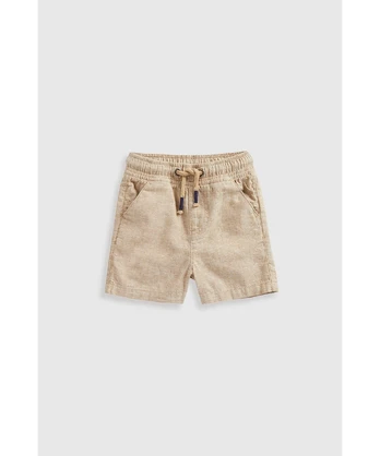 MOTHERCARE šortai, HE440 80
