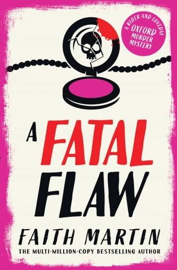 Fatal Flaw