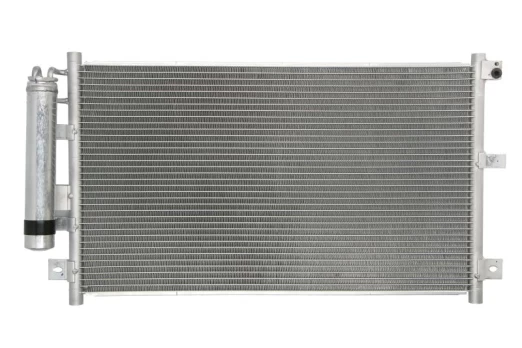 Kondicionieriaus radiatorius CD060422