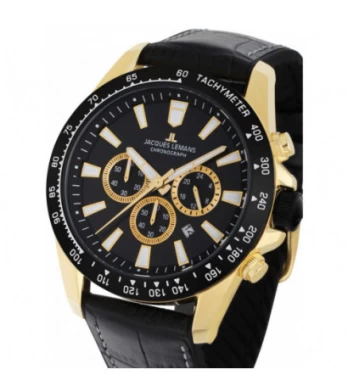 Jacques Lemans 1-2140D