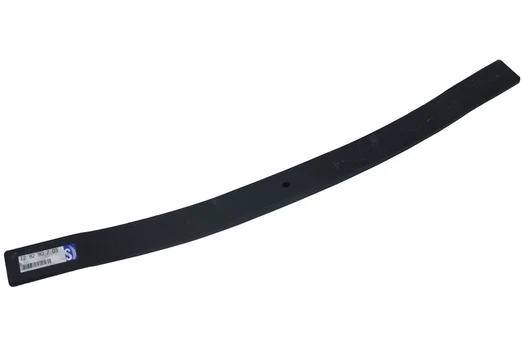 Lingės lapas 72929003-S
