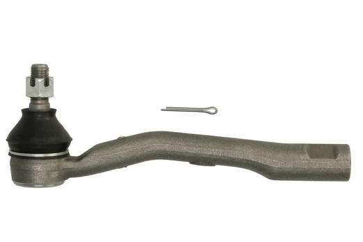 skersinės vairo traukės antgalis SE-3581L