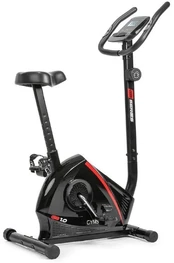 Dviratinis treniruoklis Gymstick GB 1.0 kaina