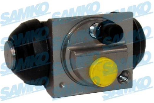 LPR LPR5182 Wheel cylinder