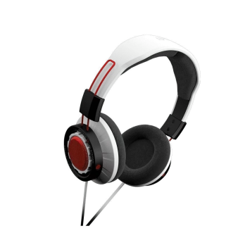 Ausinės Gioteck TX-40