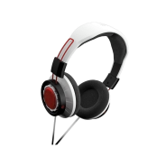 Ausinės Gioteck TX-40 kaina