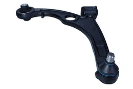 Vikšro valdymo svirtis MAXGEAR 72-1505