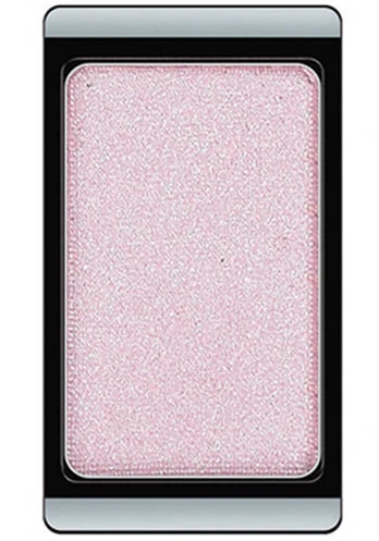 Artdeco Pearlescent Eyeshadow (Eyeshadow Pearl) 0.8 g Moterims