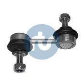 Šarnyro stabilizatorius RTS 97-08856
