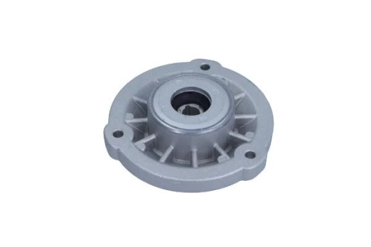 Pakabos statramsčio atraminis guolis MAXGEAR 72-3495